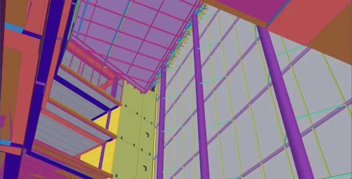 Bridge Hospital Tekla 2 1024x520.png