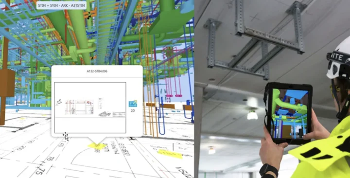Bridge Hospital Tekla 3 1024x520.png