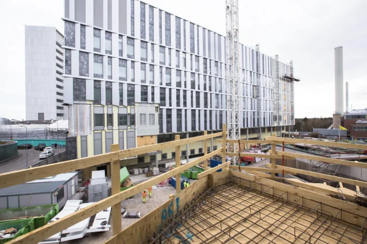 Bridge Hospital Tekla 4 1024x683.png