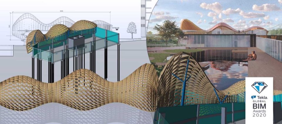 Timber Structure 3D model 2 1024x451 1