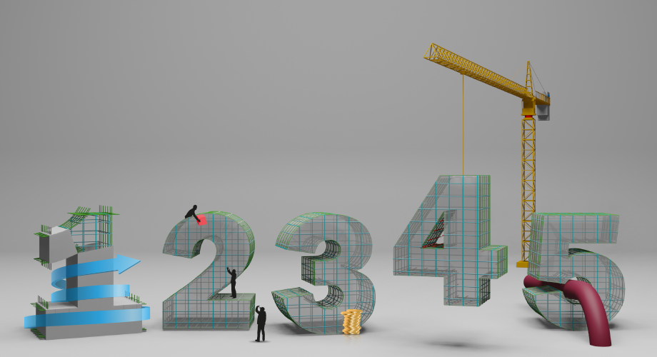 precast concrete contractors