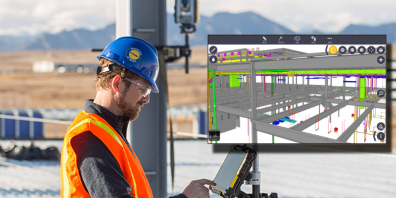 FieldlinK MR (Tutorial 6)