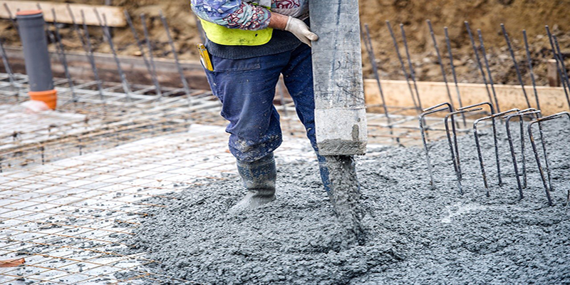 Download the concrete contractor's guide