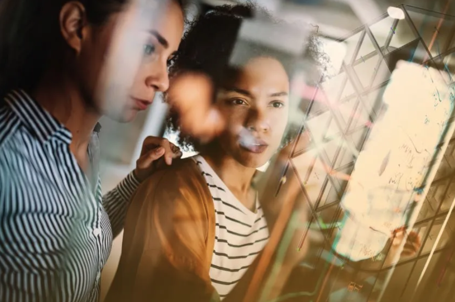 Constructible Process Drives Teamwork img 1