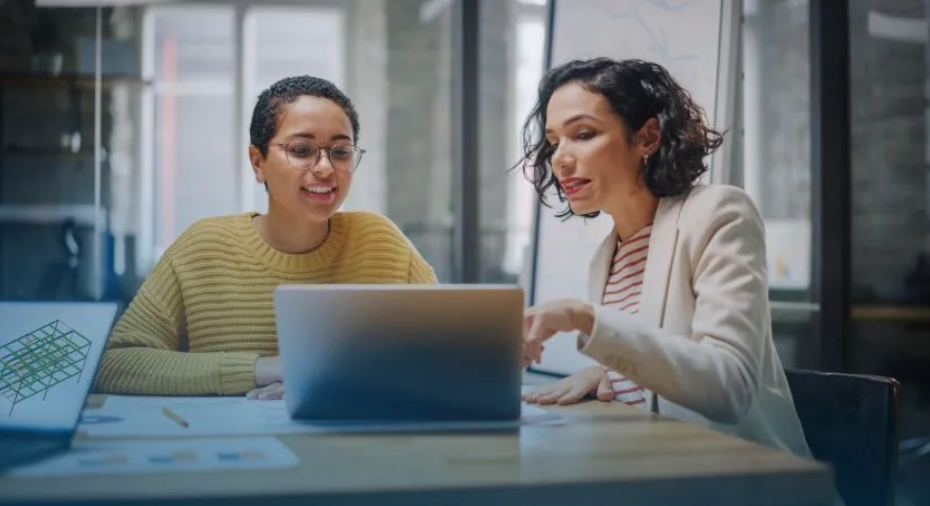 Constructible Process Drives Teamwork img 2