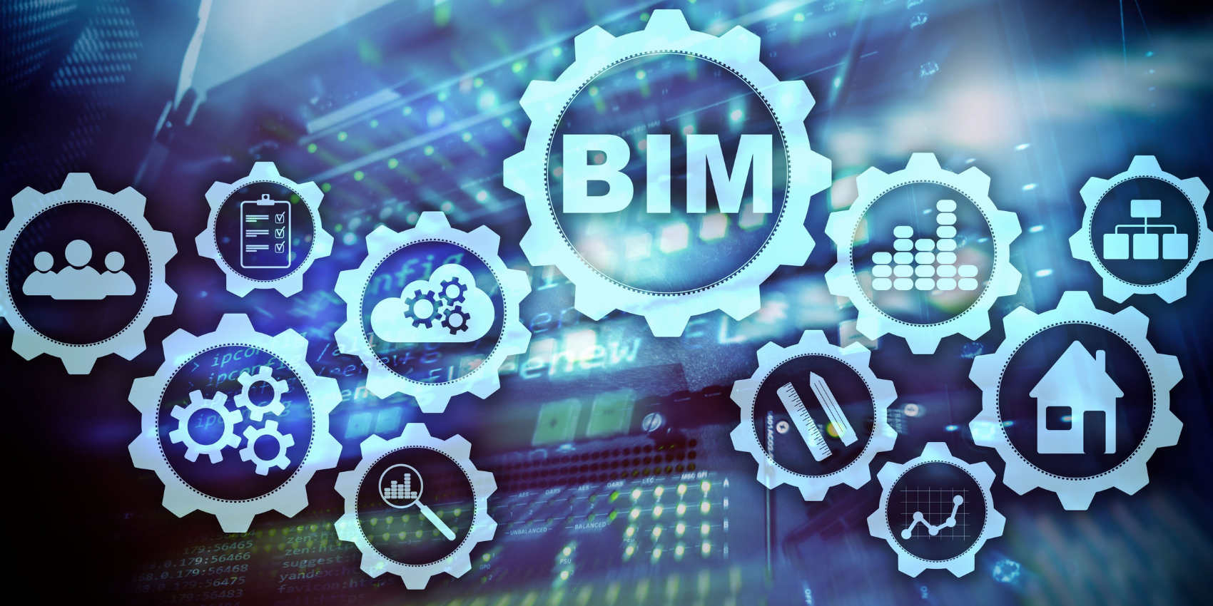BIM Technology