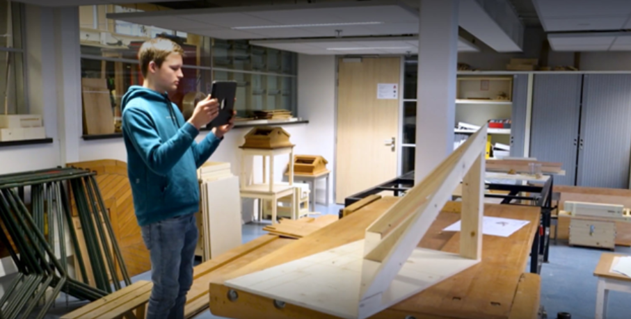 Trimble Connect blog img 2