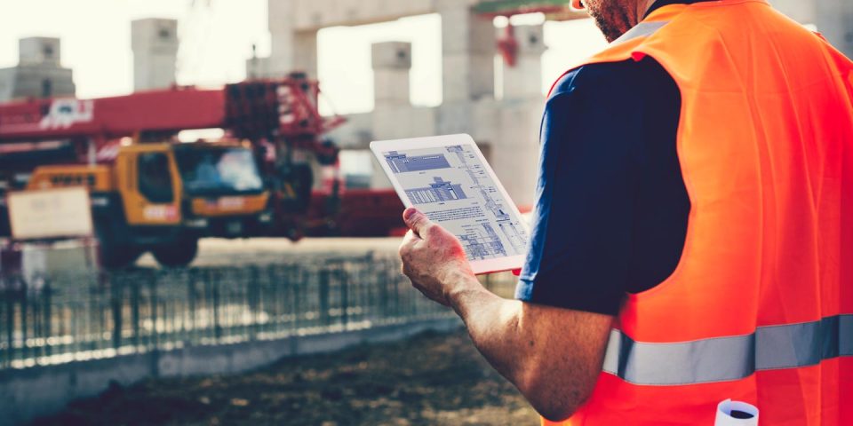 BuildingPoint resources