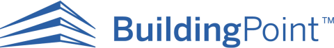 BuildingPoint Canada Logo