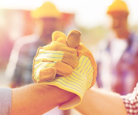 conquering constructions hidden costs featured