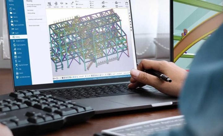 construction artificial intelligence 03