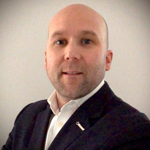 david davidson photo