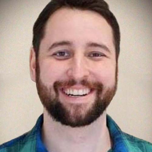 duncan watt headshot