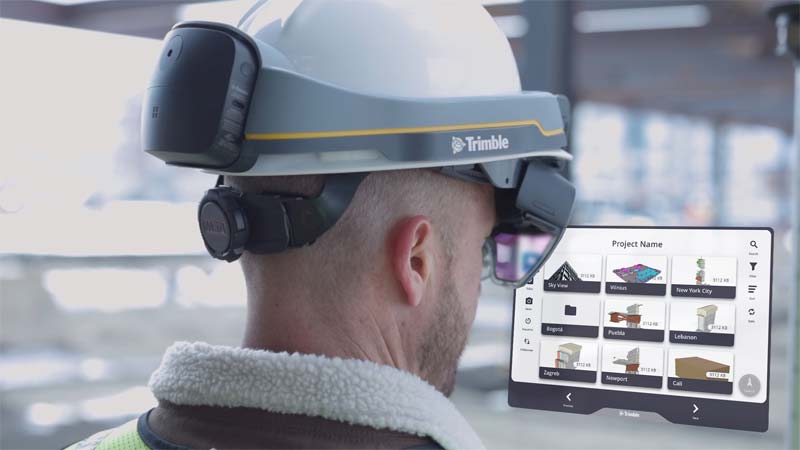 FieldLink MR Tutorial Video