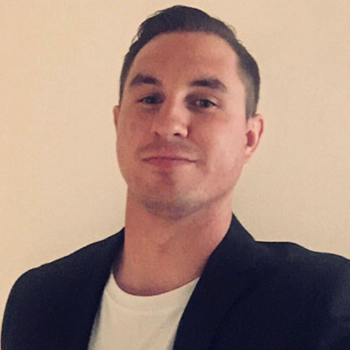 marty warowray headshot