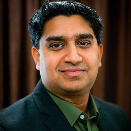 mohair jindal headshot