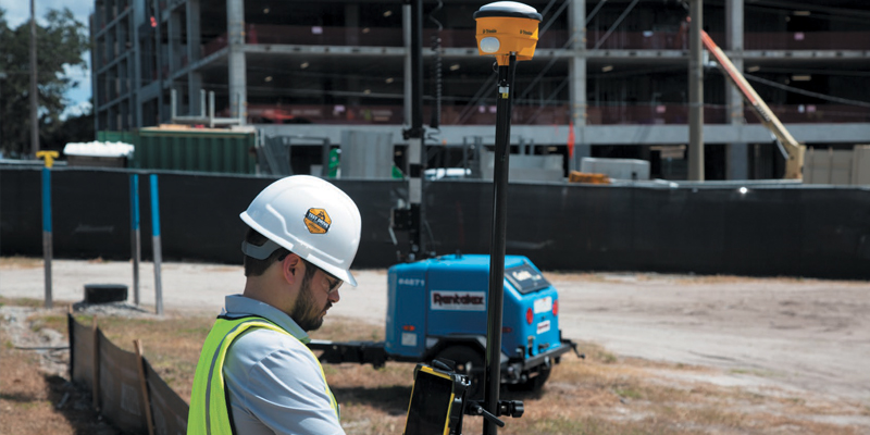 one-man-layout-trimble-buildingpoint-gnss-800x400