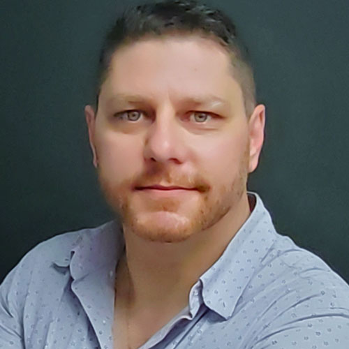 peter prigs headshot