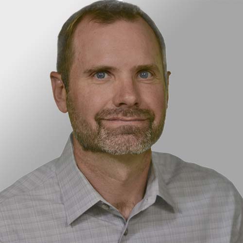 scott white headshot