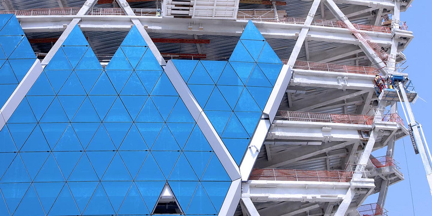 structural engineering