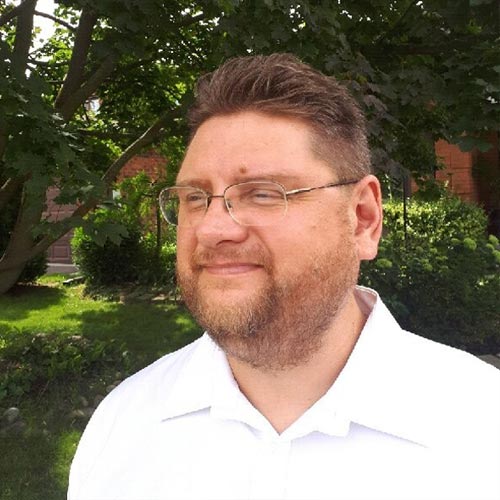 thomas walley headshot