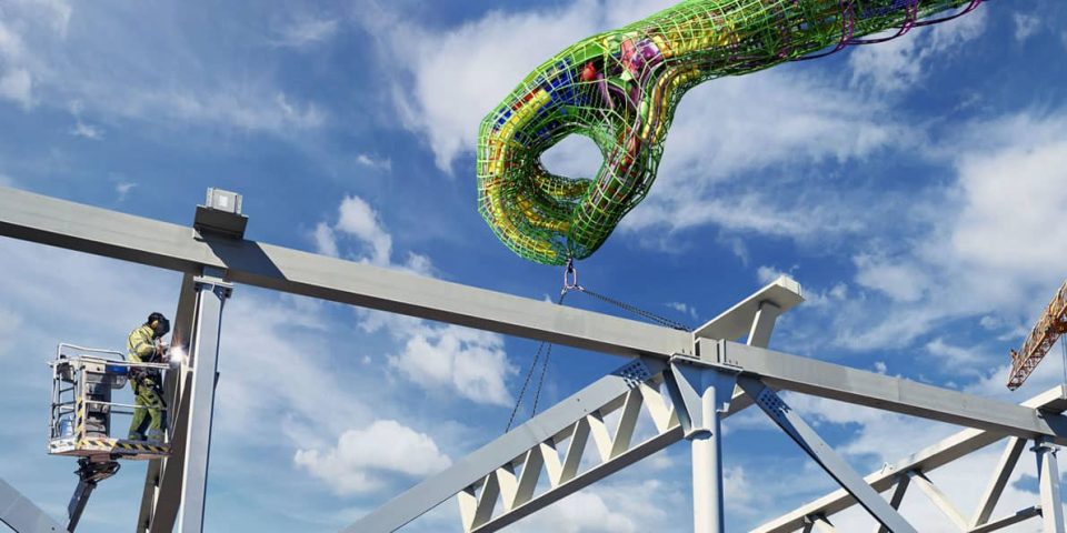 Tekla Structures - Make the most of your Subscription