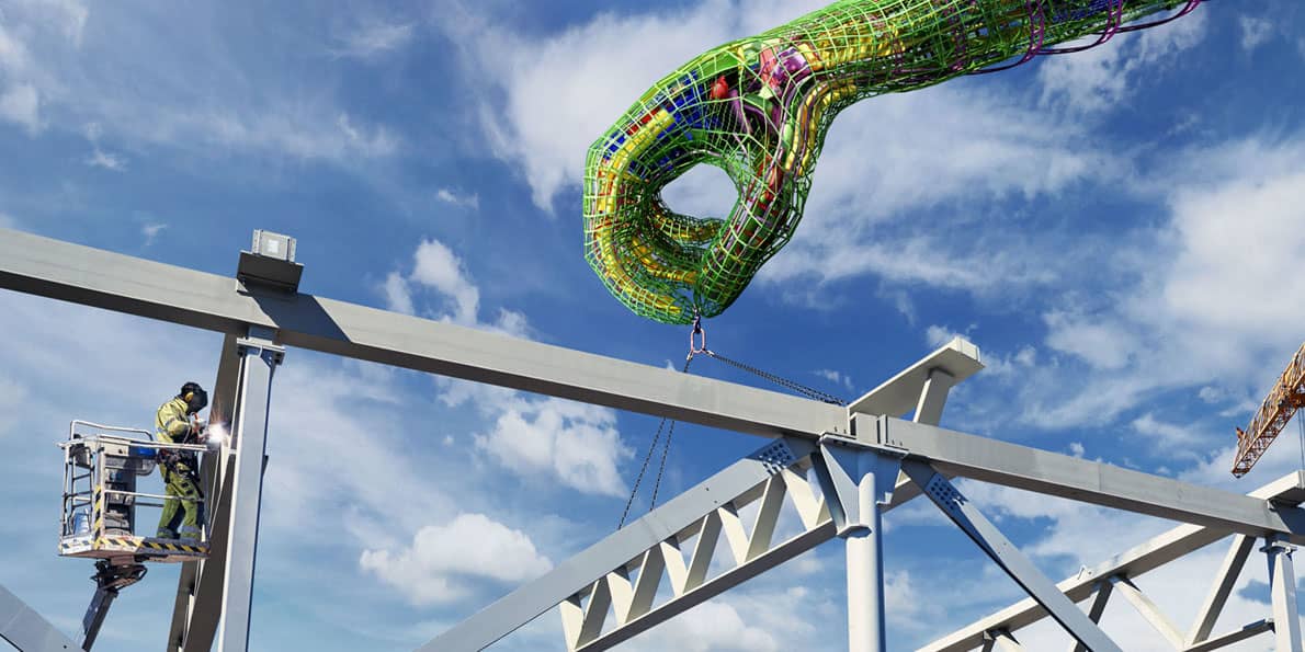 Tekla Structures - Make the most of your Subscription