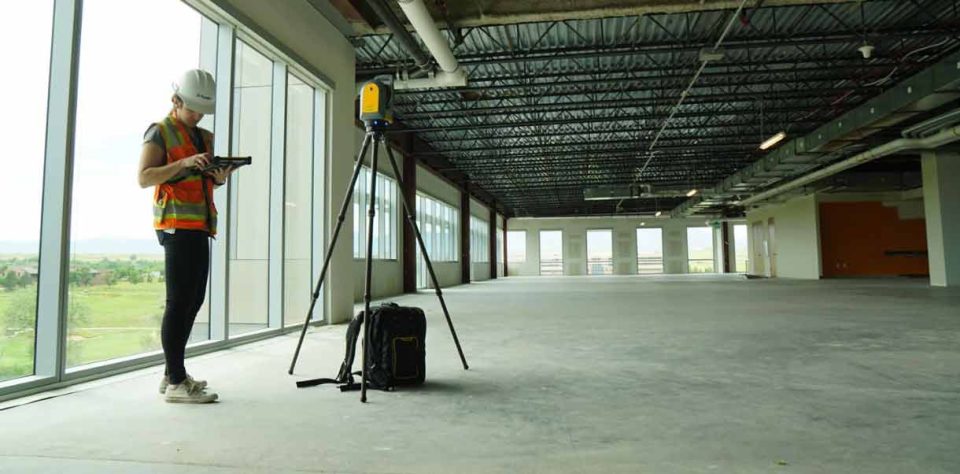 scanning ebook image